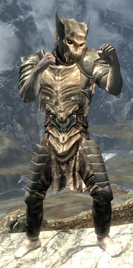 skyrim plate armor mod skyrim plate armor mod