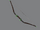 Emerald Gemstone Bow