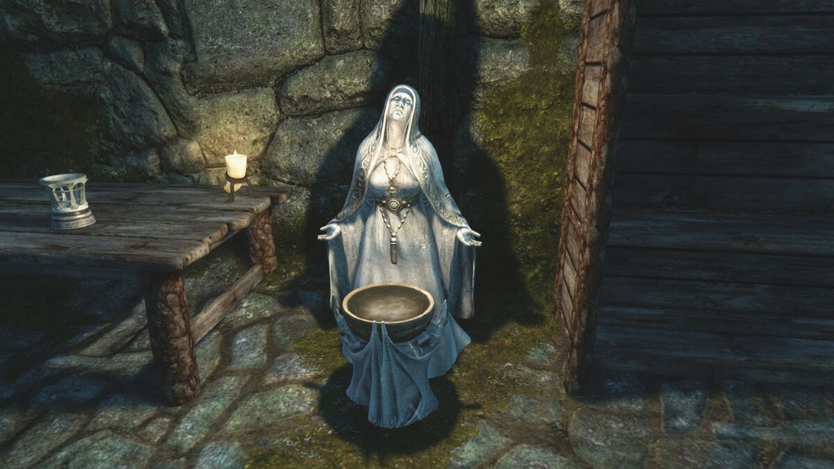 Мод alternate start. Альтернативный старт скайрим. alternative start skyrim se. как установить альтернативный старт скайрим.