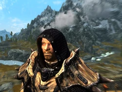 Dragonbone Ebonsteel Hood Item ID: xx021ff3