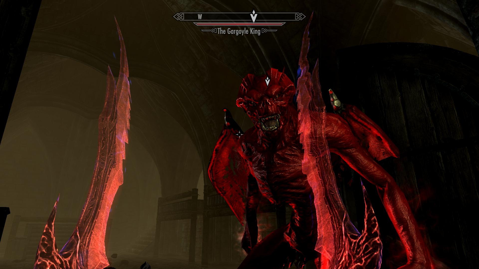 skyrim se castle volkihar mod skyrim se castle volkihar mod