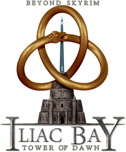 iliac bay elder scrolls