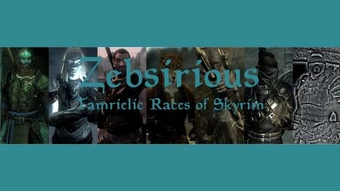 Skyrim se race compatibility Skyrim se race compatibility