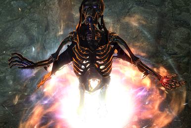Fort Valus, The Elder Scrolls Mods Wiki