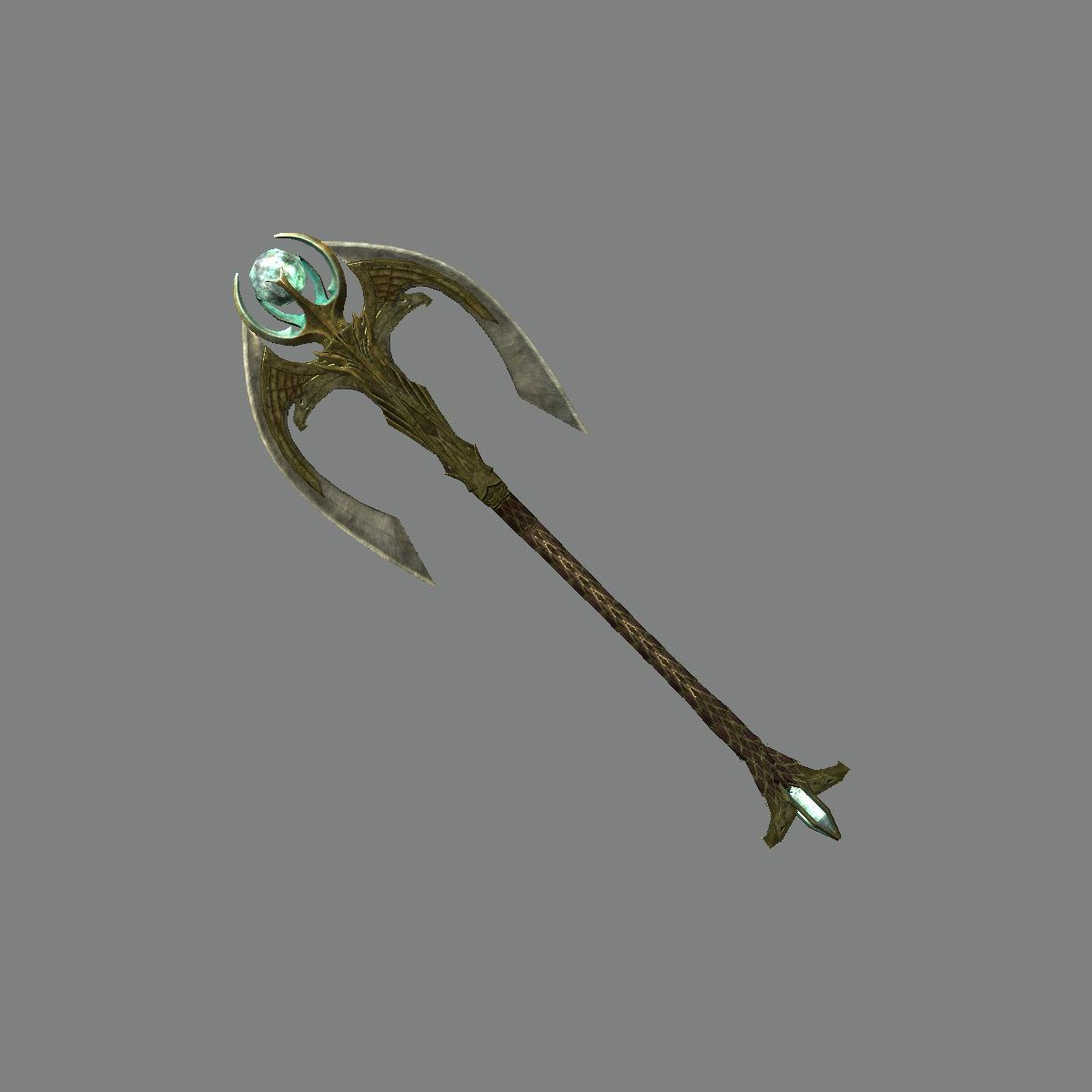 skyrim immersive weapons mod skyrim immersive weapons mod