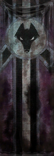does kvatch get rebuilt does kvatch get rebuilt