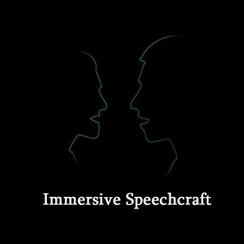 Immersive Speechcraft | The Elder Scrolls Mods Wiki | Fandom