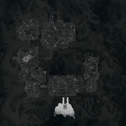 Category Skyrim Beyond Skyrim Bruma Locations The Elder Scrolls Mods Wiki Fandom