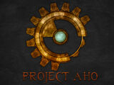 Project AHO