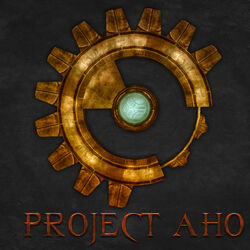 Category Skyrim Weapon Mods The Elder Scrolls Mods Wiki Fandom Category Skyrim Weapon Mods The Elder Scrolls Mods Wiki Fandom