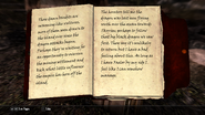 Dunyick's Journal