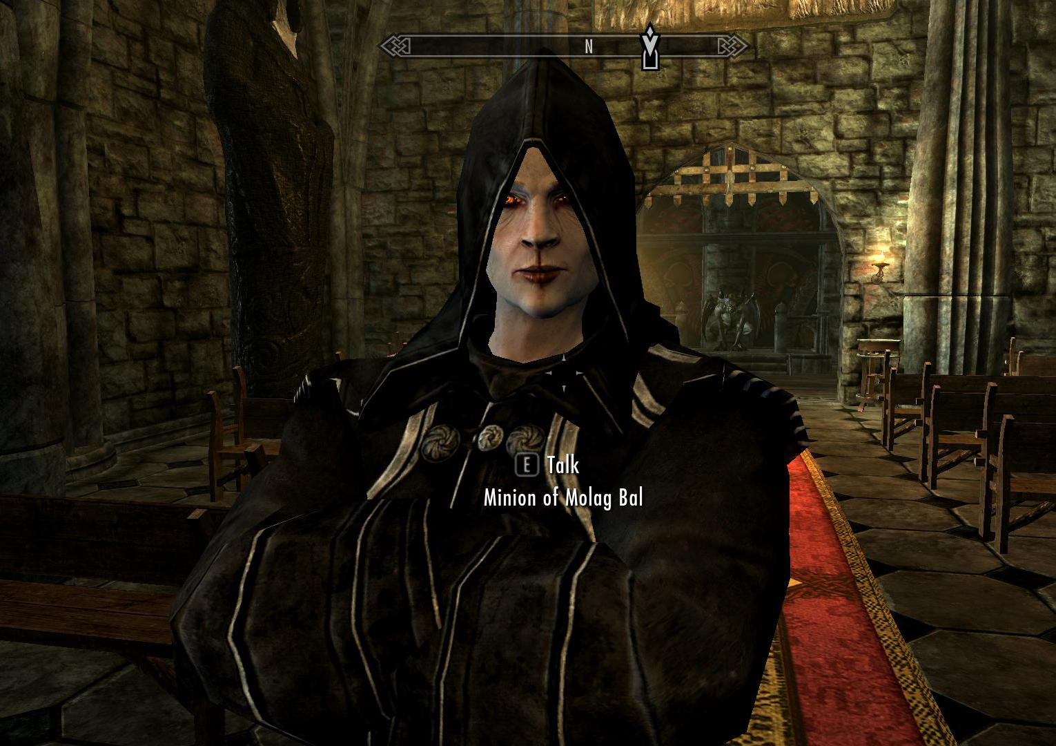 molag bal skyrim mod molag bal skyrim mod