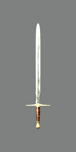Fleur De Lys The Elder Scrolls Mods Wiki Fandom Fleur De Lys The Elder Scrolls Mods Wiki Fandom