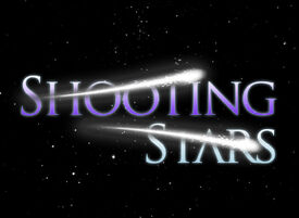 Shooting Stars