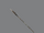 Iron Hunter's Spear