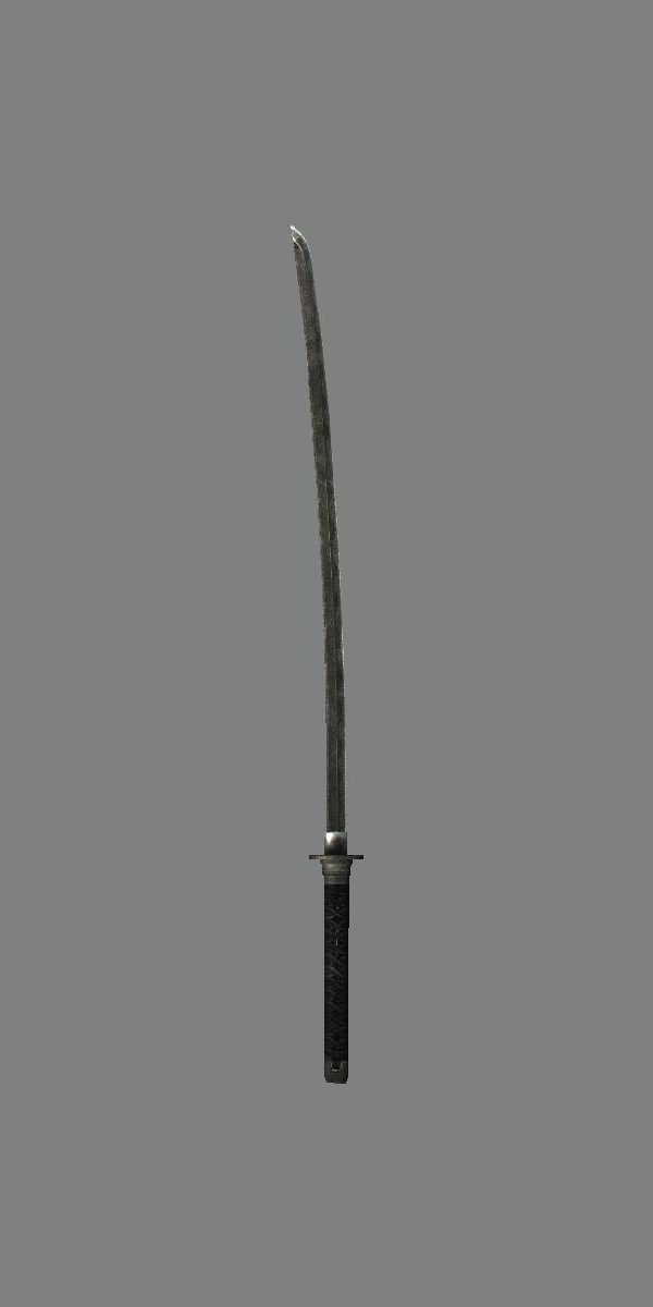 skyrim special edition immersive weapons skyrim special edition immersive weapons