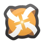 Nexus Mod Manager Icon