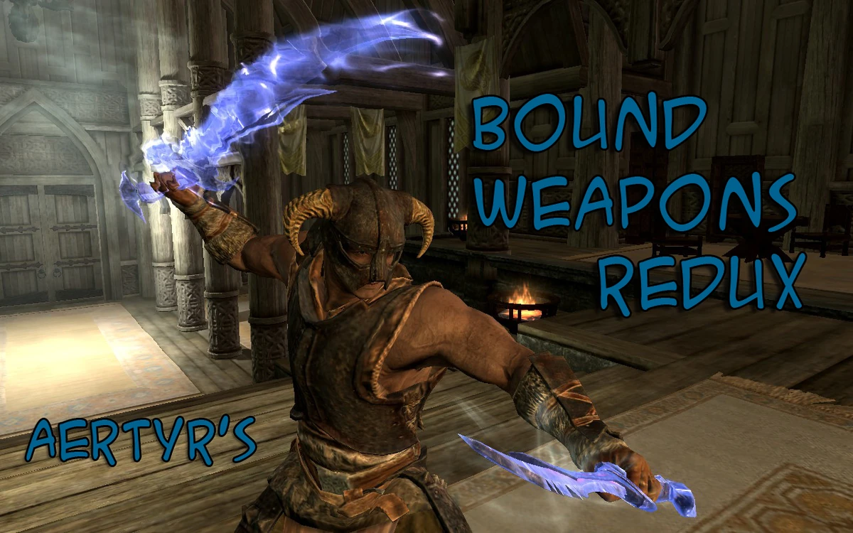 Bound weapons skyrim. Призрачное оружие скайрим. Игра elder scrolls 5 skyrim. Skyrim bound weapons mod. Skyrim призрачный лук.