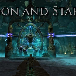 Moon And Star The Elder Scrolls Mods Wiki Fandom