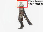 Category Skyrim Animation Mods The Elder Scrolls Mods Wiki Fandom Healing mines manage to be simple, effective and very very silly all at once. category skyrim animation mods the