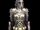 Heroic Imperial Armor - Female.jpg