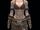 Barbarian Armor - Female.jpg