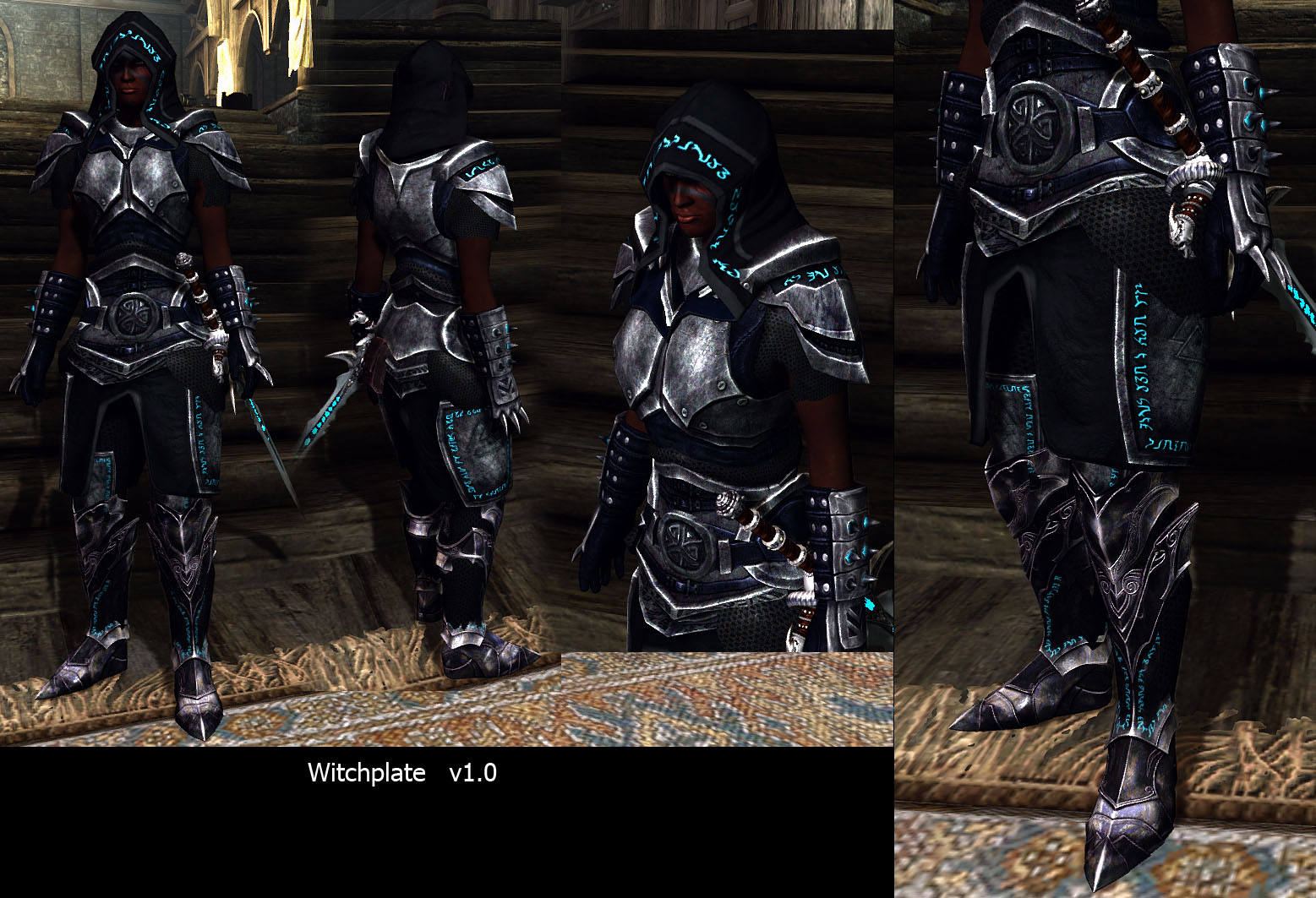 skyrim racial bonuses mod skyrim racial bonuses mod