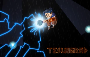 http://teslagrad.com/forum/showthread.php?tid=13&pid=1878#pid1878 (495 KB) Fan art