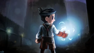 Teslagrad-wallpaper-sm.png (481 KB) wallpaper