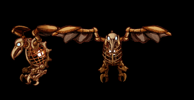 Faradeus.gif