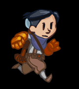 Tesla-staff-01.gif