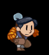 Tesla-staff-02.gif