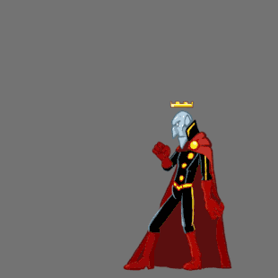 http://teslagrad.com/forum/showthread.php?tid=13&pid=1088#pid1088 (486 KB) WIP animation for the king