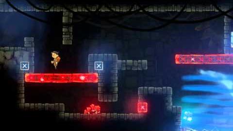 Teslagrad_Speedrun_Tip_-_Slug_Express!