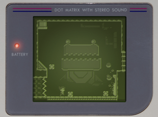 http://teslagrad.com/forum/showthread.php?tid=13&pid=1719#pid1719 (232 KB) if Teslagrad was on gameboy...