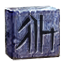 Runestone Kedeko.png