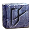 Runestone Jejora.png