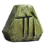 Runestone Taderi.png