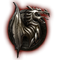 EbonheartFaction Nord.png