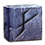 Runestone Jora.png