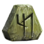 Runestone Meip.png
