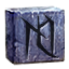 Runestone Rekude.png