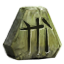 Runestone Deteri.png