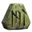 Runestone Makderi.png