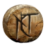 Runestone Rekuta.png