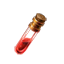 Consumable potion1 type1.png