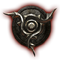 EbonheartFaction Dunmer.png