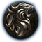 DaggerfallFaction Breton.png