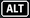 Alt