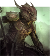 Race Argonian.png